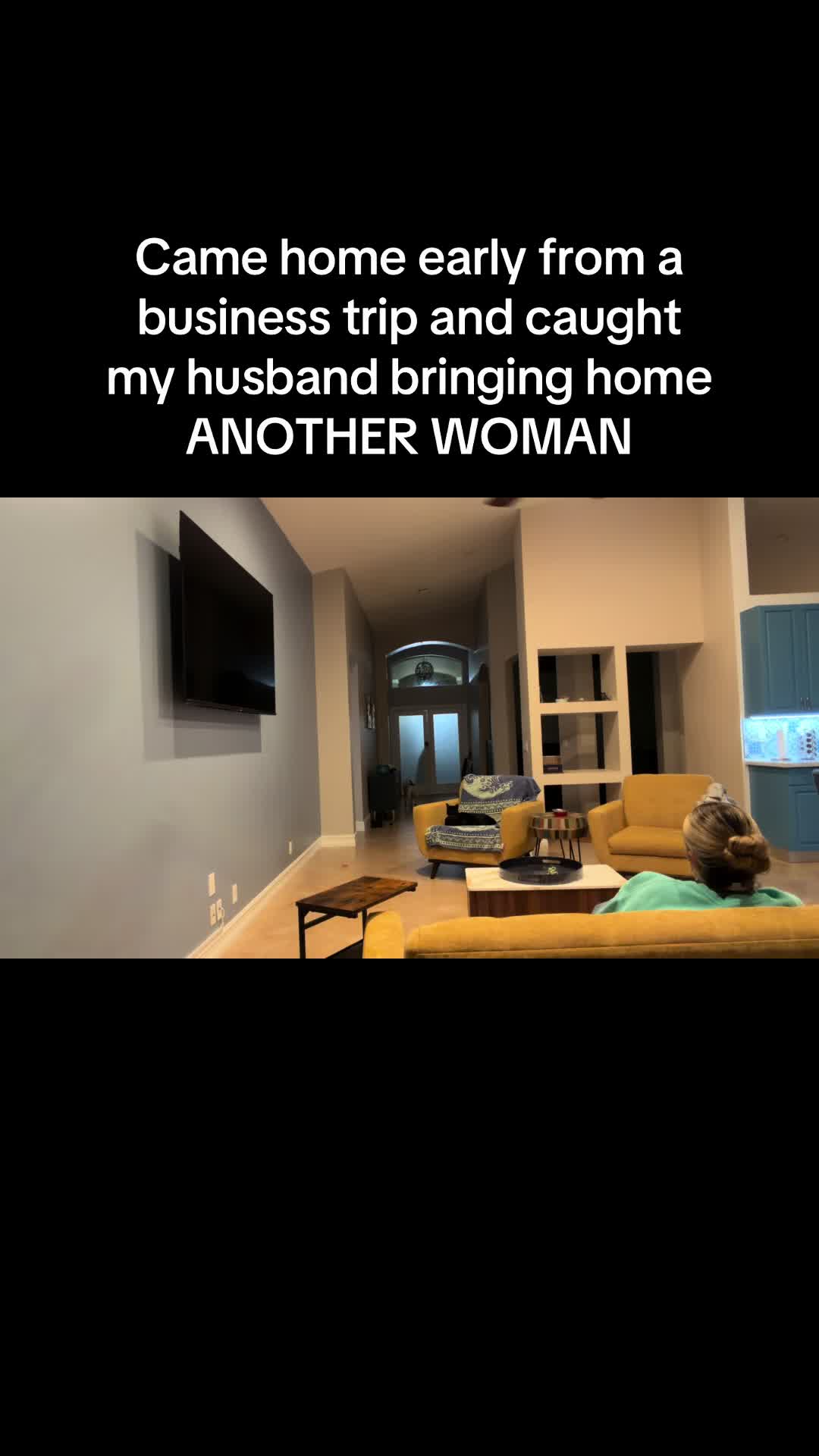 @Ashley