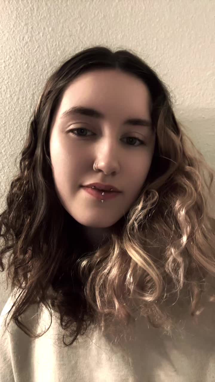 @Luvyourself