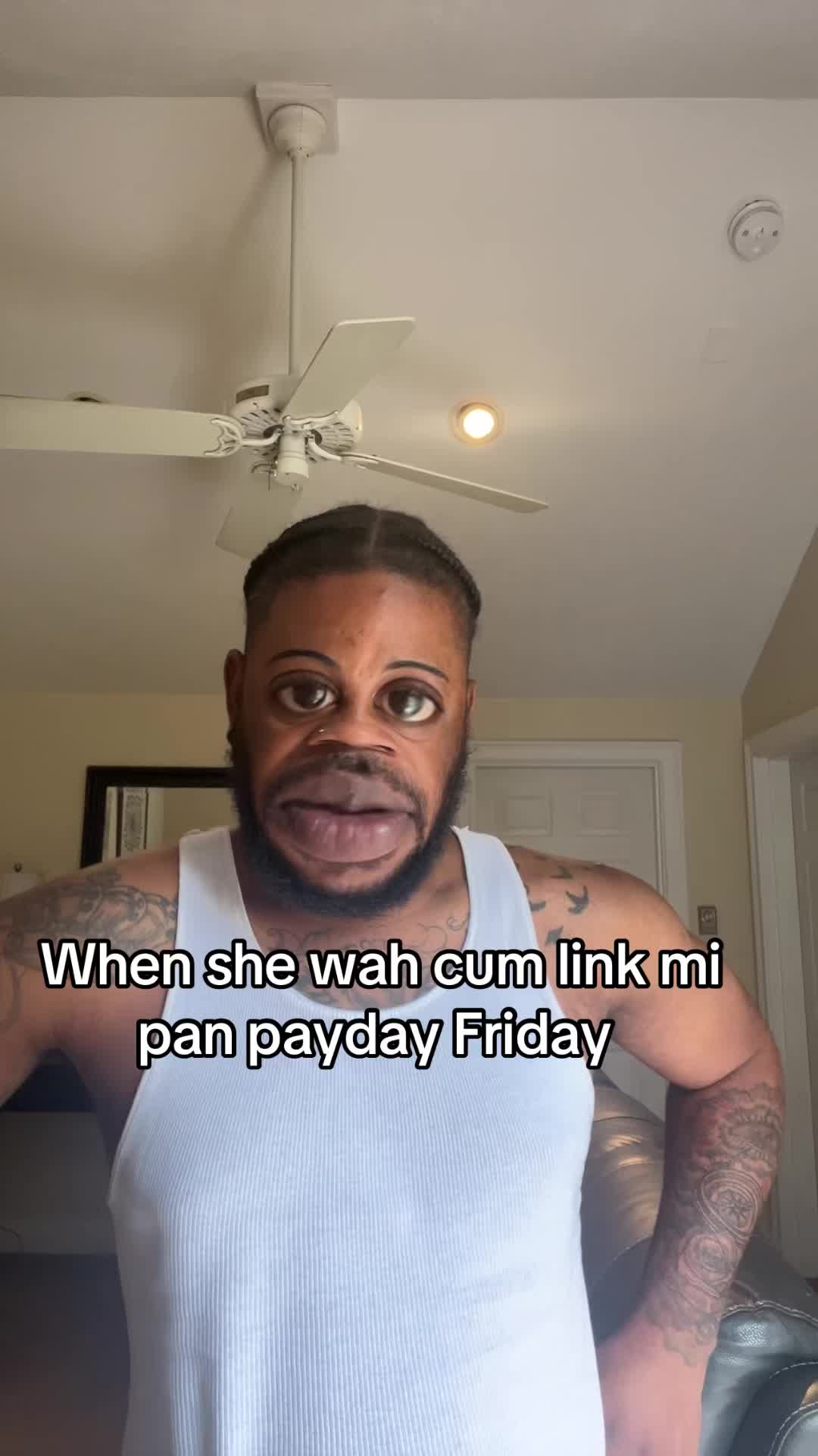 @Clutcha876