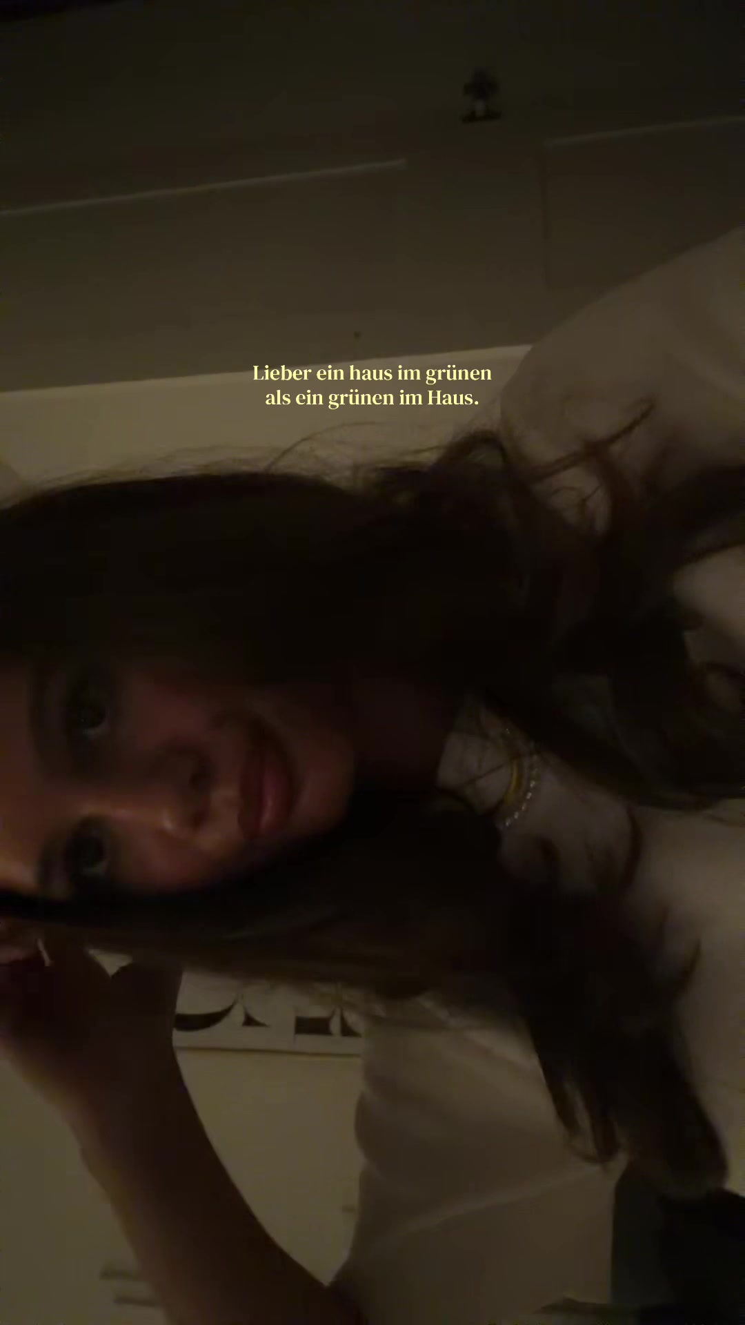 @𝓛𝓾𝓲𝓼𝓪🪽🌟🪩