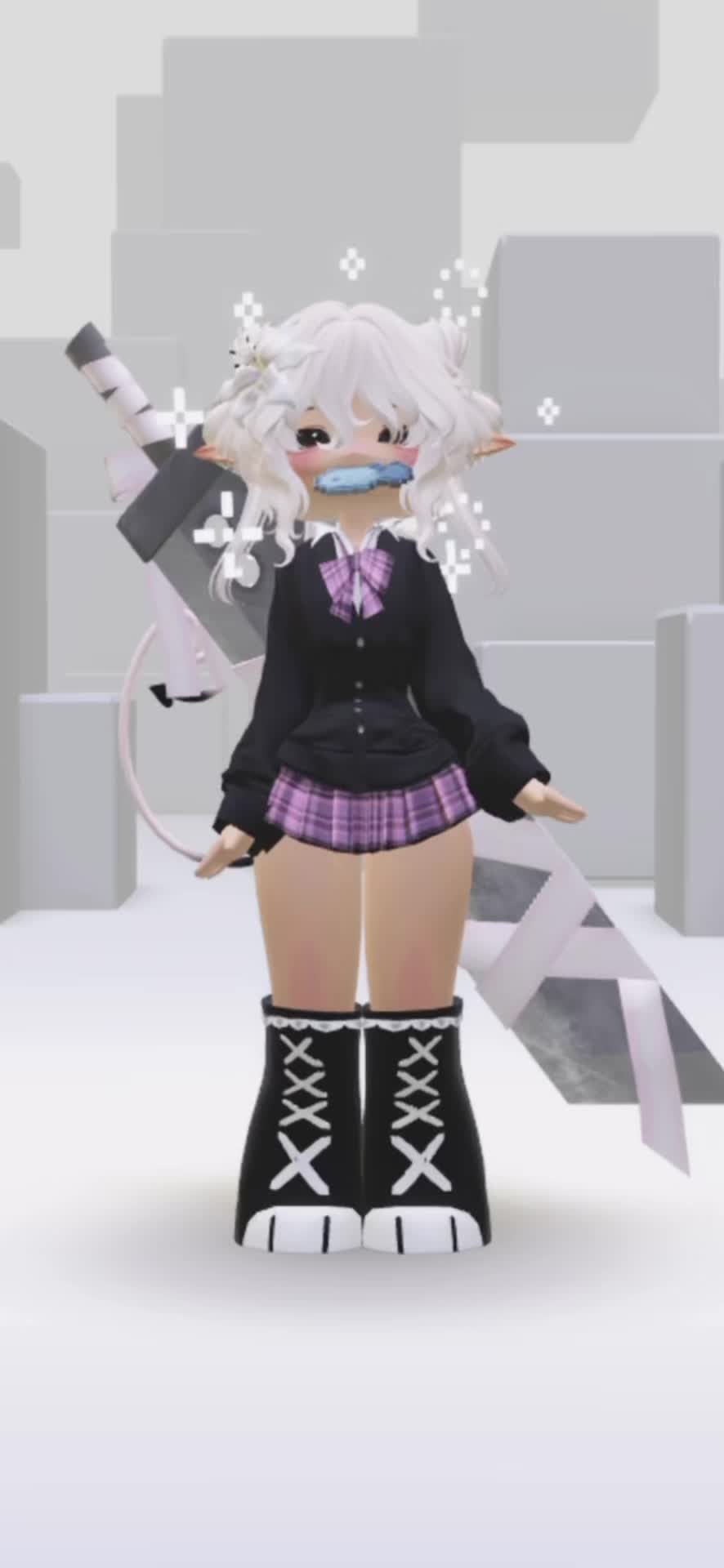 @⋆.˚ ᡣ𐭩 .𖥔˚Wiikii𝜗𝜚 ࣪˖ ִ𐙚
