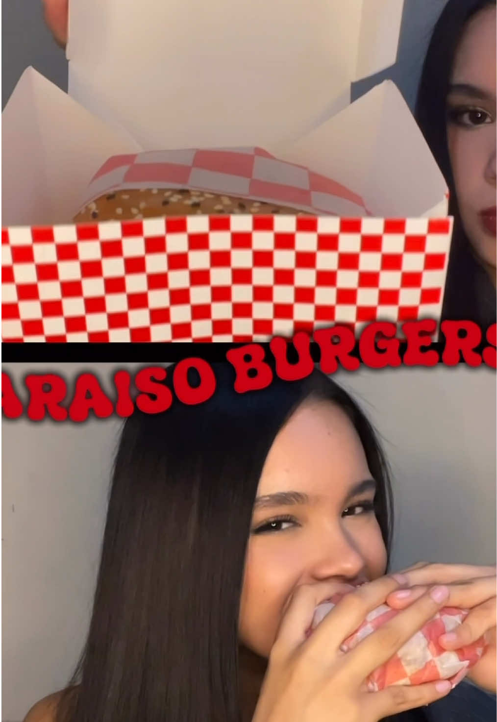 @Vallito.yos