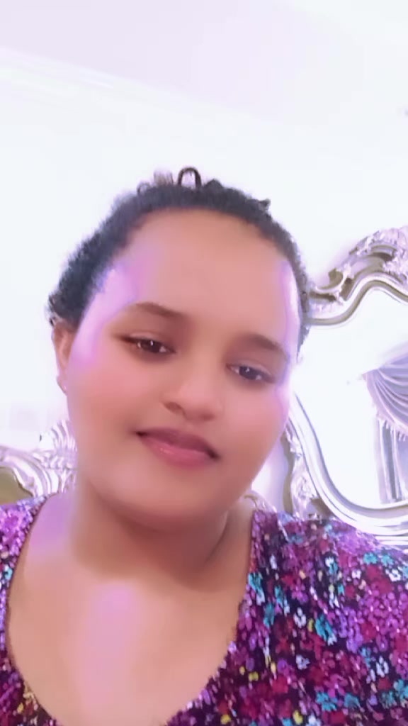 @Faytu Tulu
