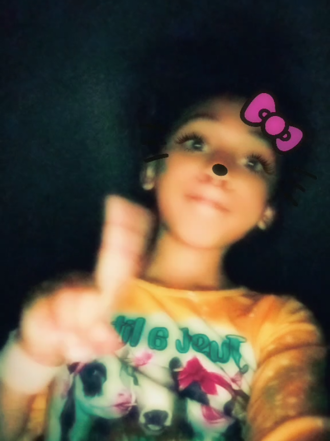 @Lara Raj 🌹❤⭐
