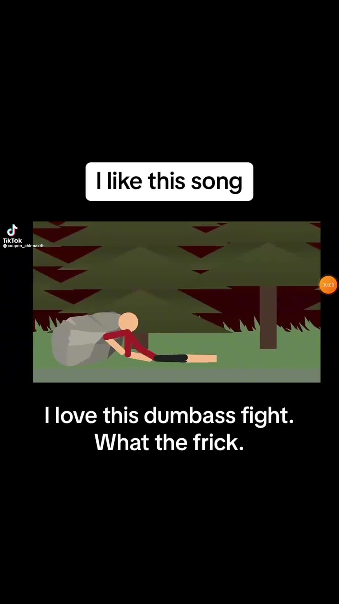 @🩷 Lovesick-acid 🧬