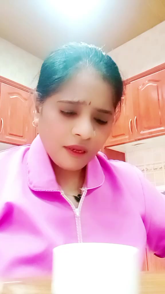 @😍Divya..vip..😍
