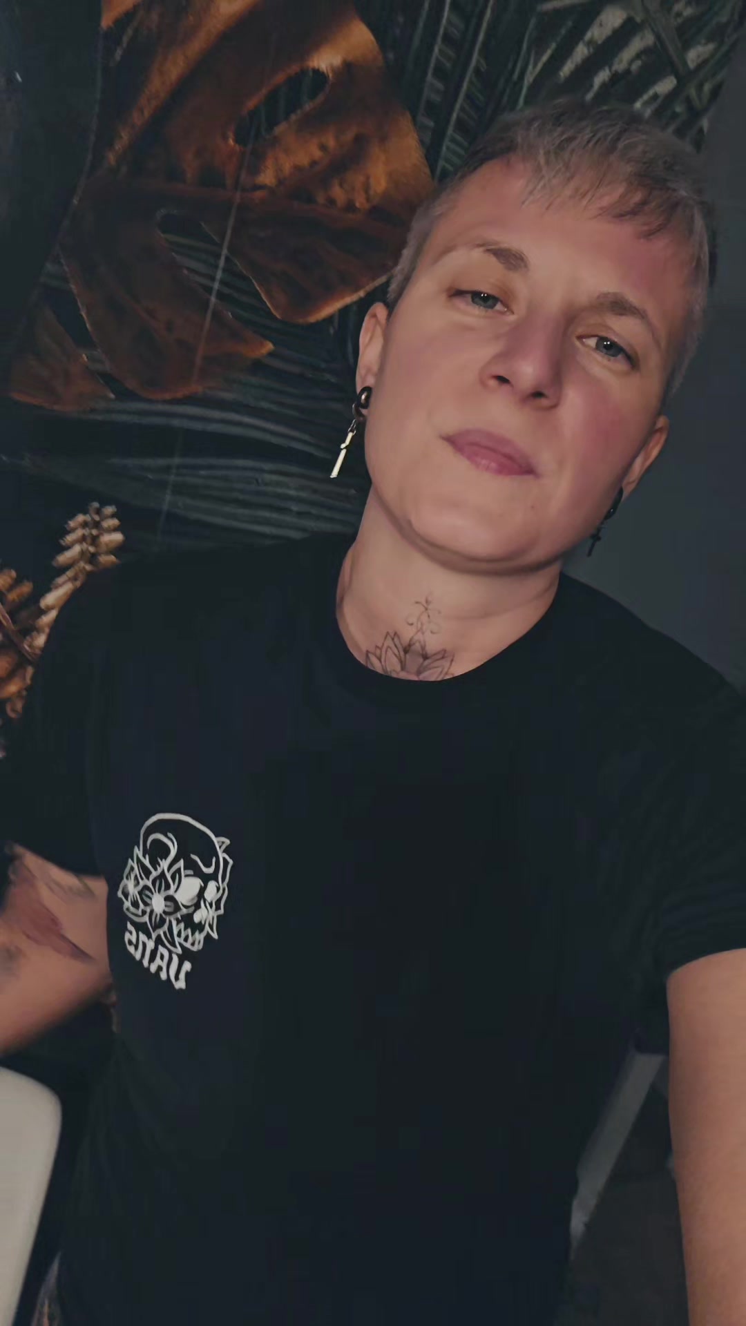 @Jeyjeynurjeyjey
