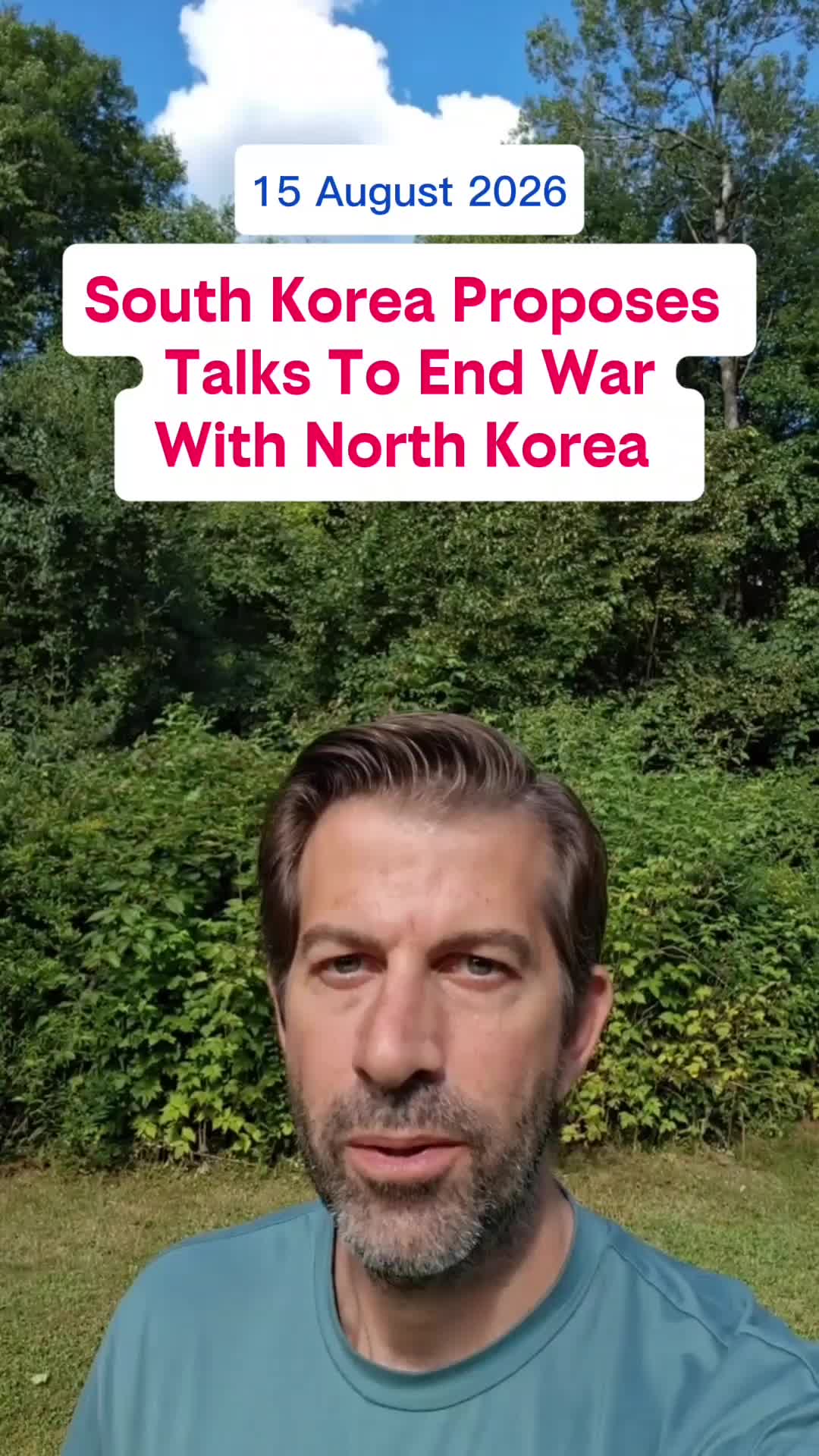 @Matt