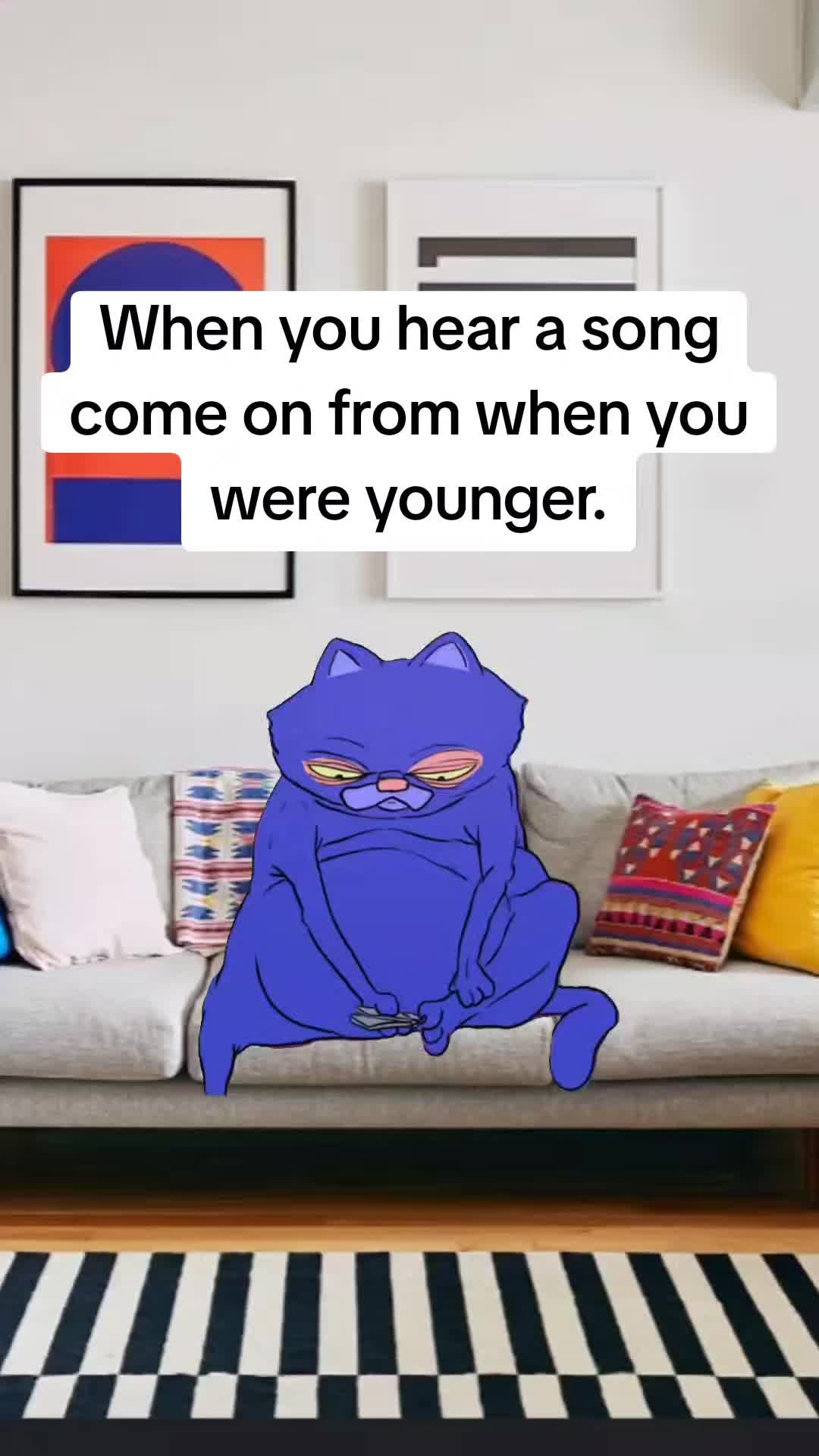 @Scar_Face_Money