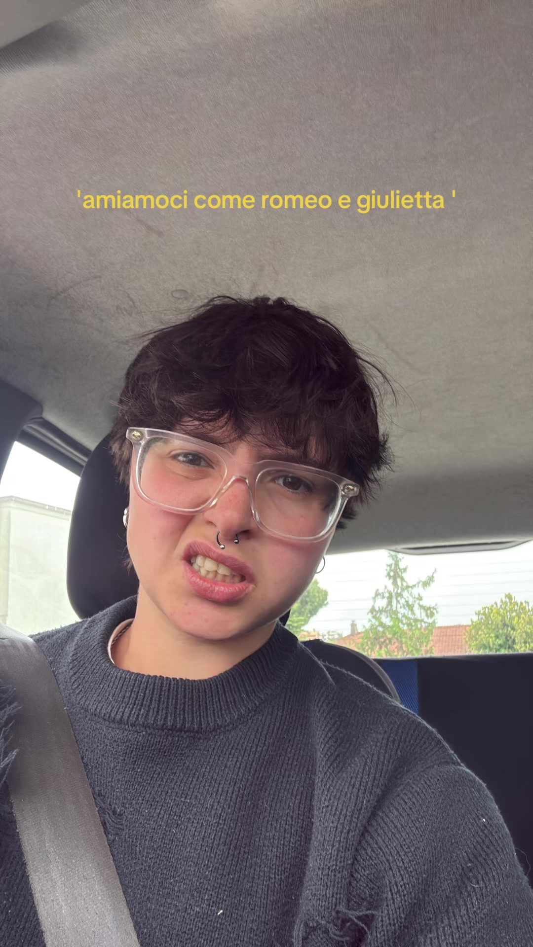 @giuggi