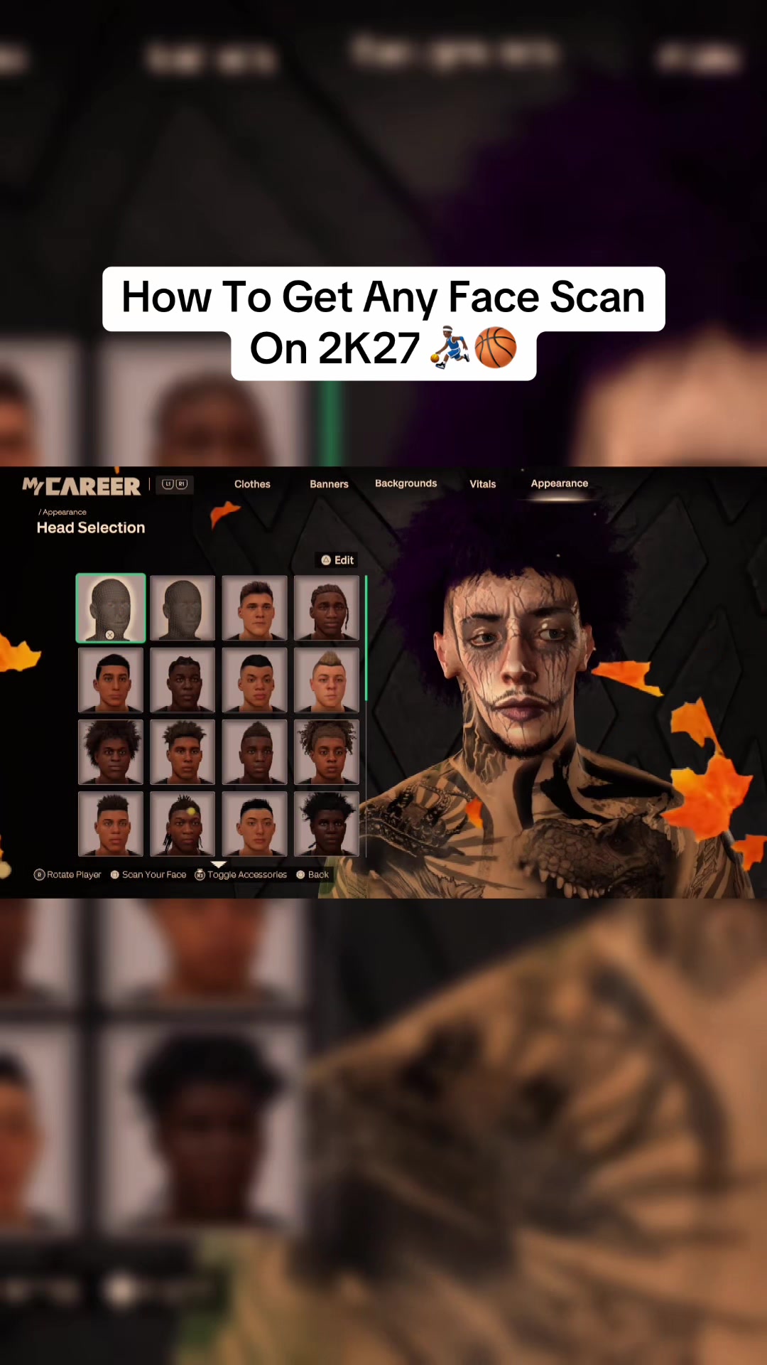 @SmooveTKayy Clips