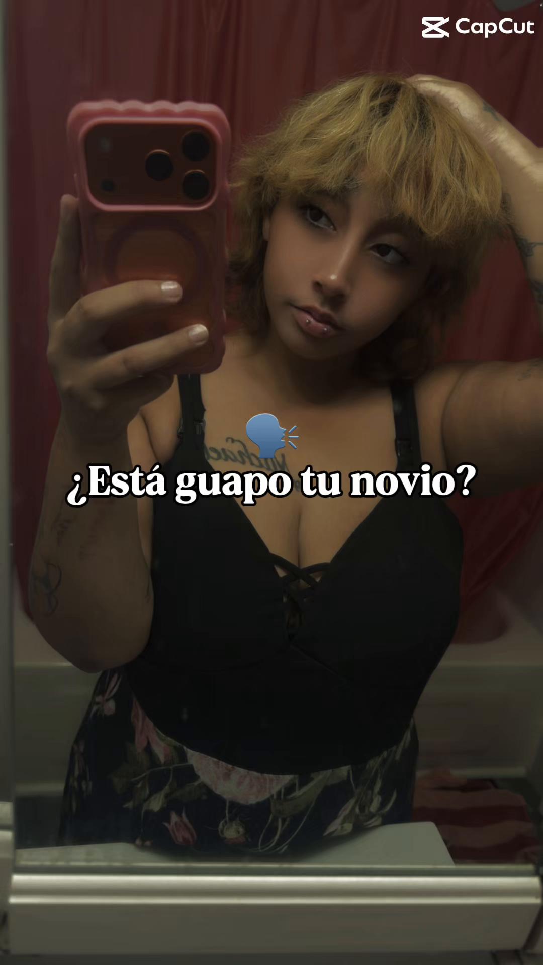 @Xio Mara