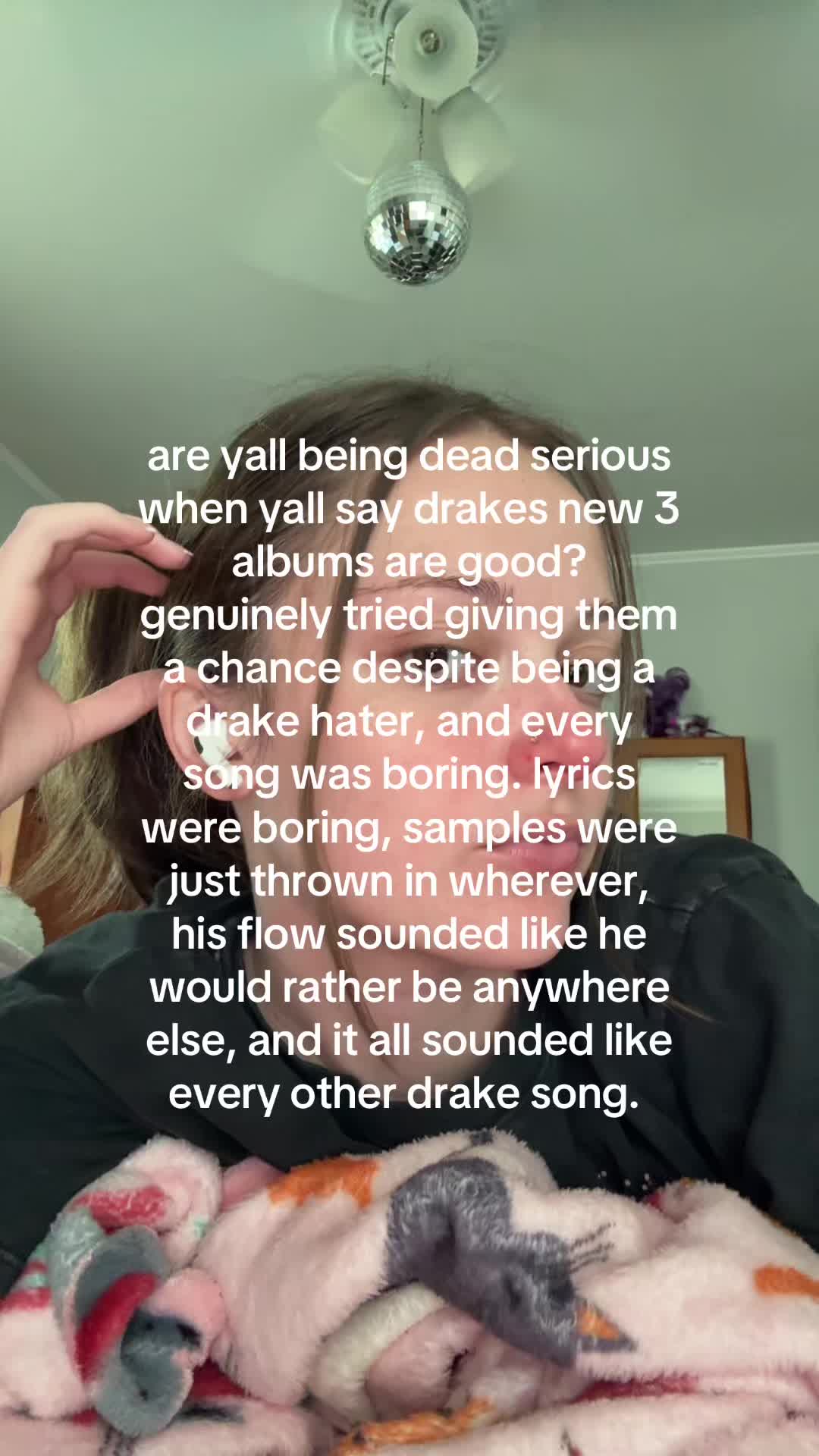 @aubrey
