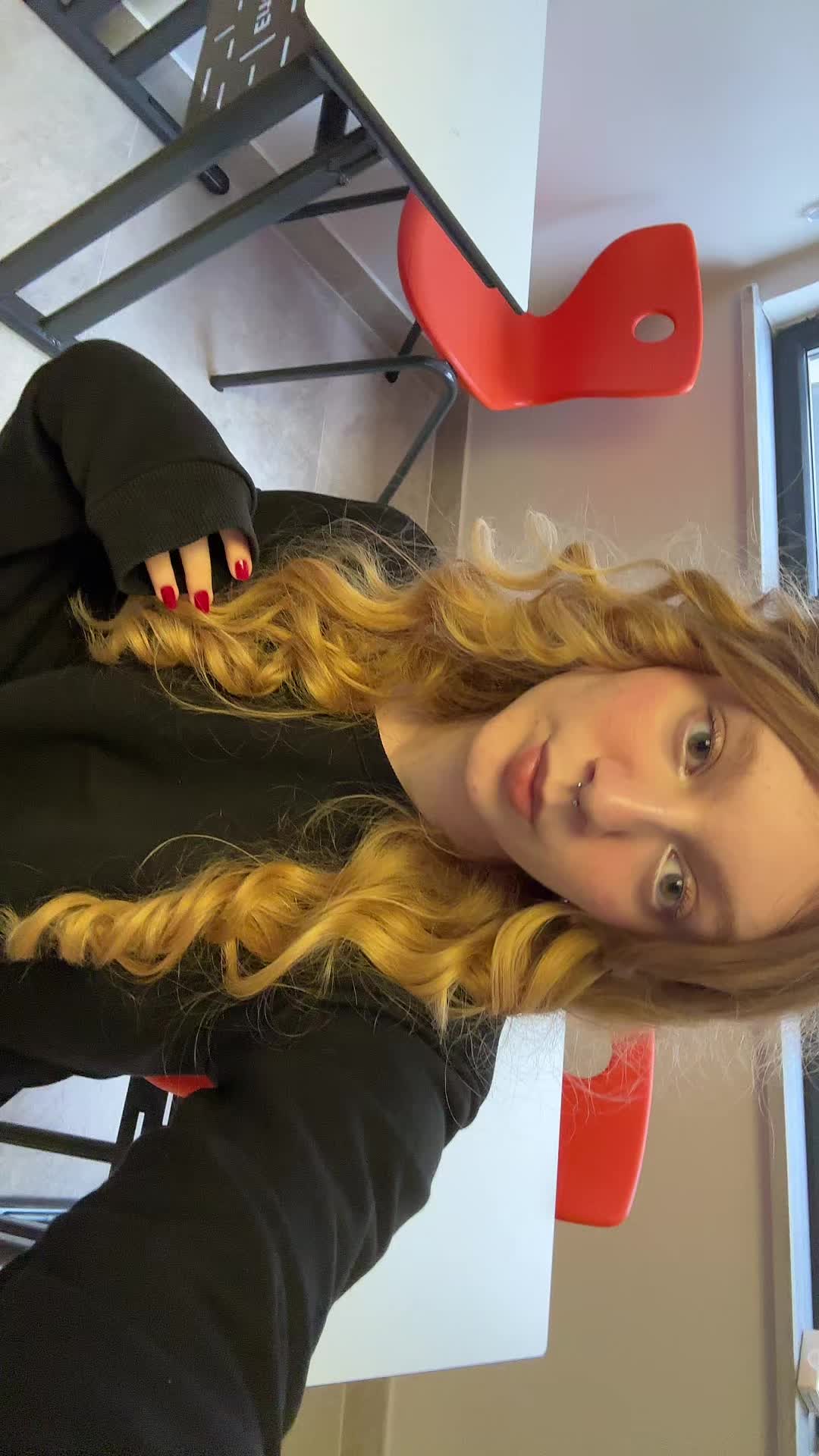 @belemirberru