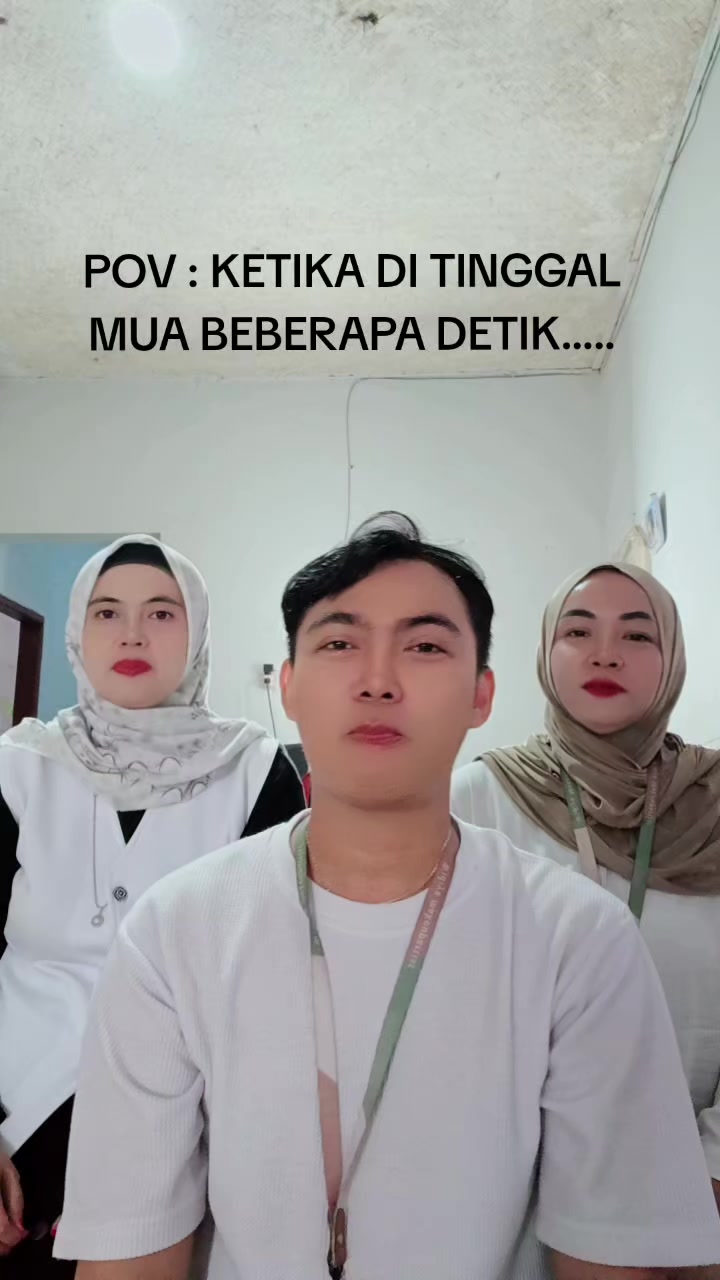 @makeupbymaulana