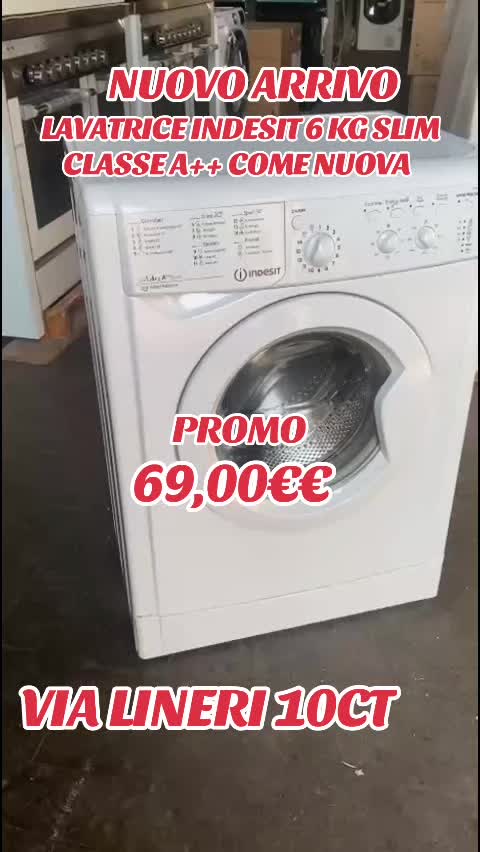 @G.R.ELETTRODOMESTICI S.R.L.