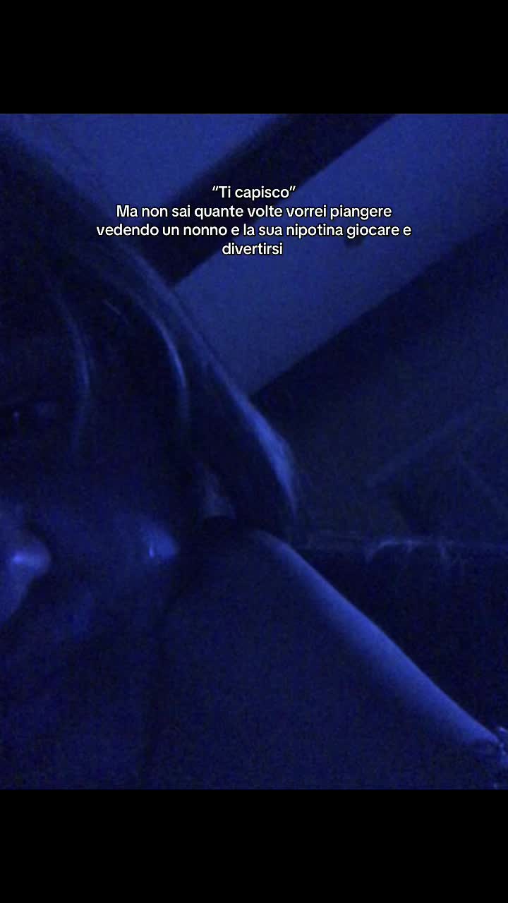 @account_spamm_2603