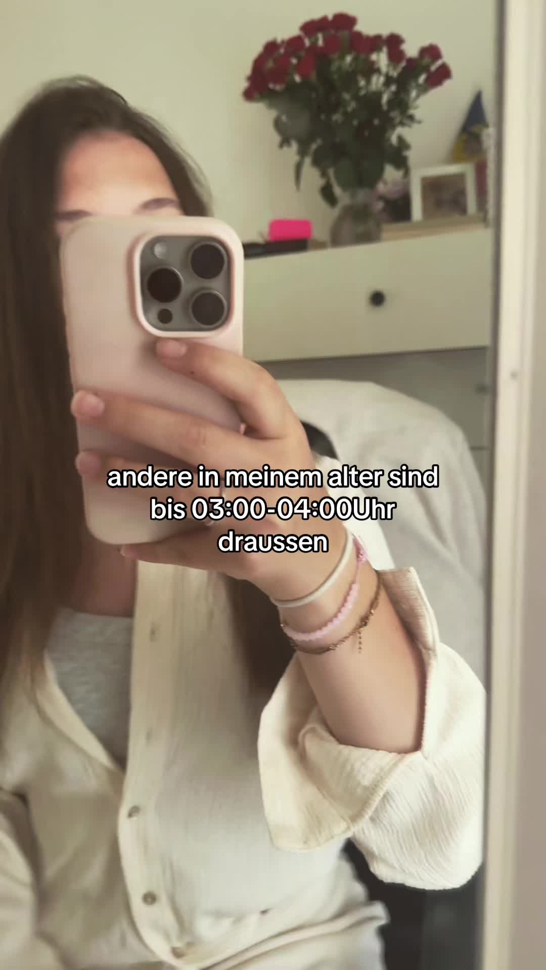 @𝐓’