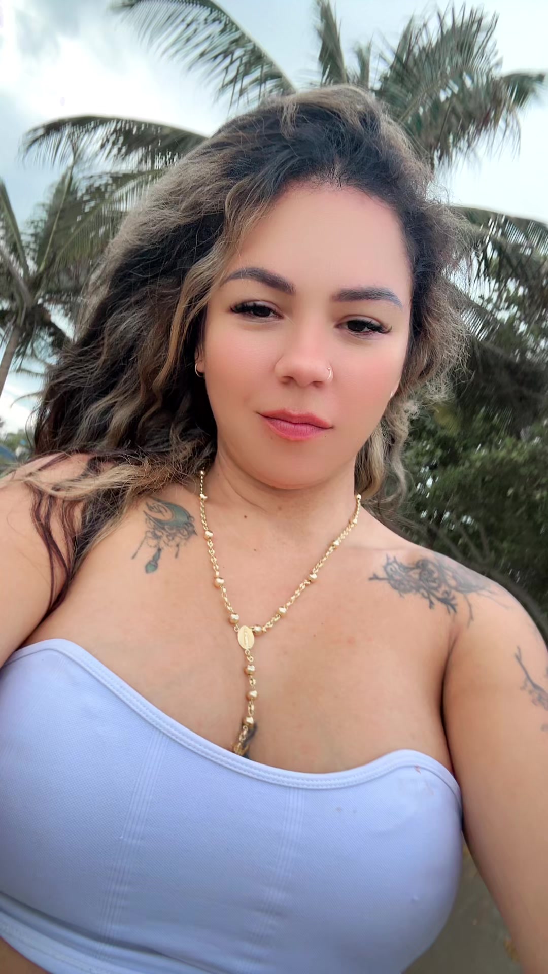 @GeneYoha