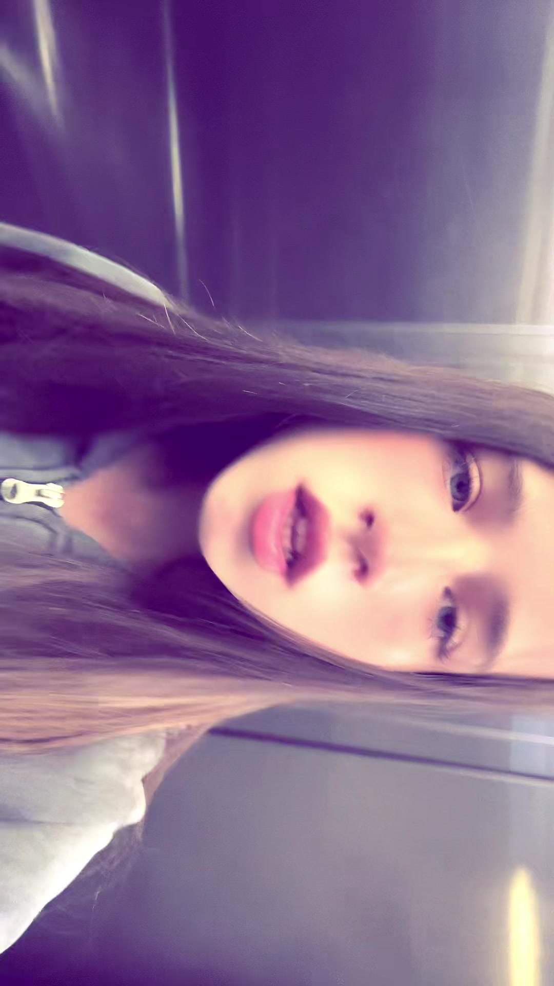 @Irina.LO🩷