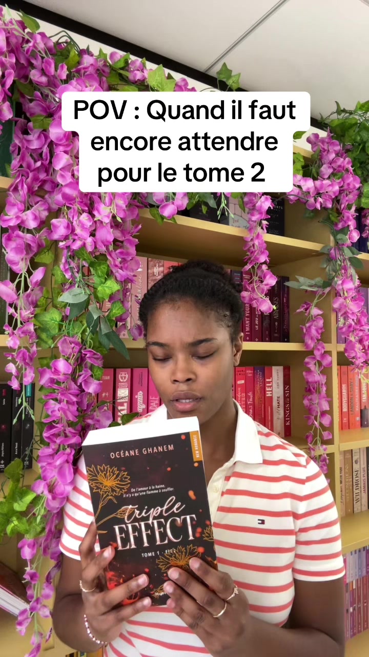 @Les &eacute;ditions Hugo New Romance