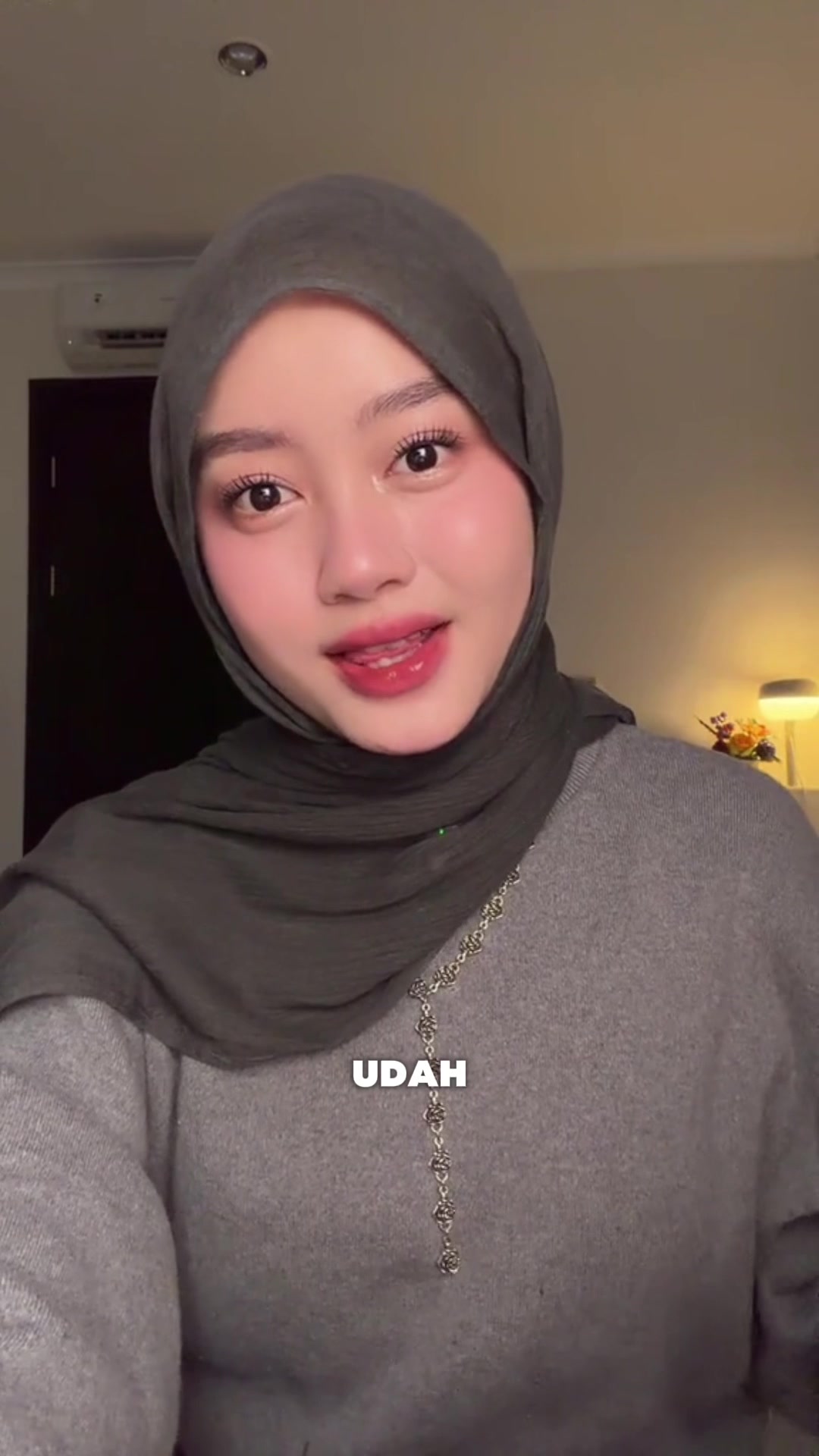 @Finazia