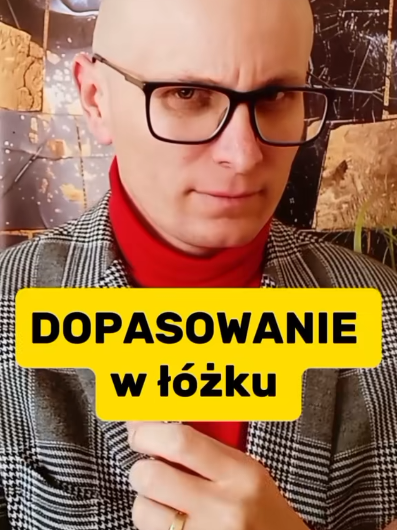 @Dobry_seksuolog