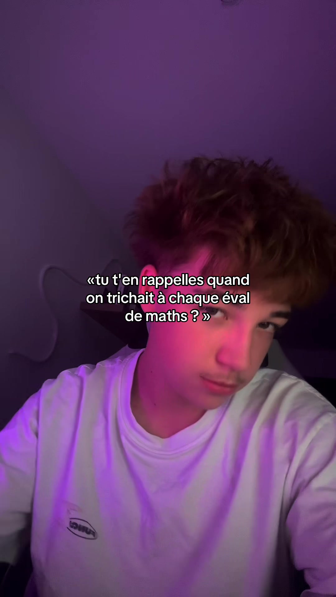 @เป