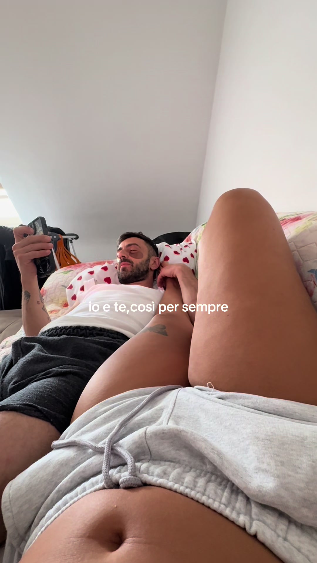 @annaa 🇮🇹🇩🇪