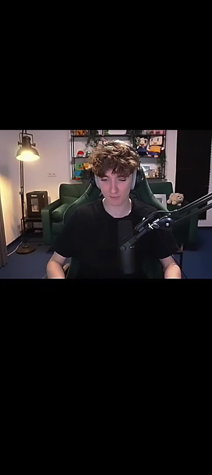 @𝓟𝓵𝓪𝓽𝓲𝓷 𝓕𝓪𝓷𝓹𝓪𝓰𝓮