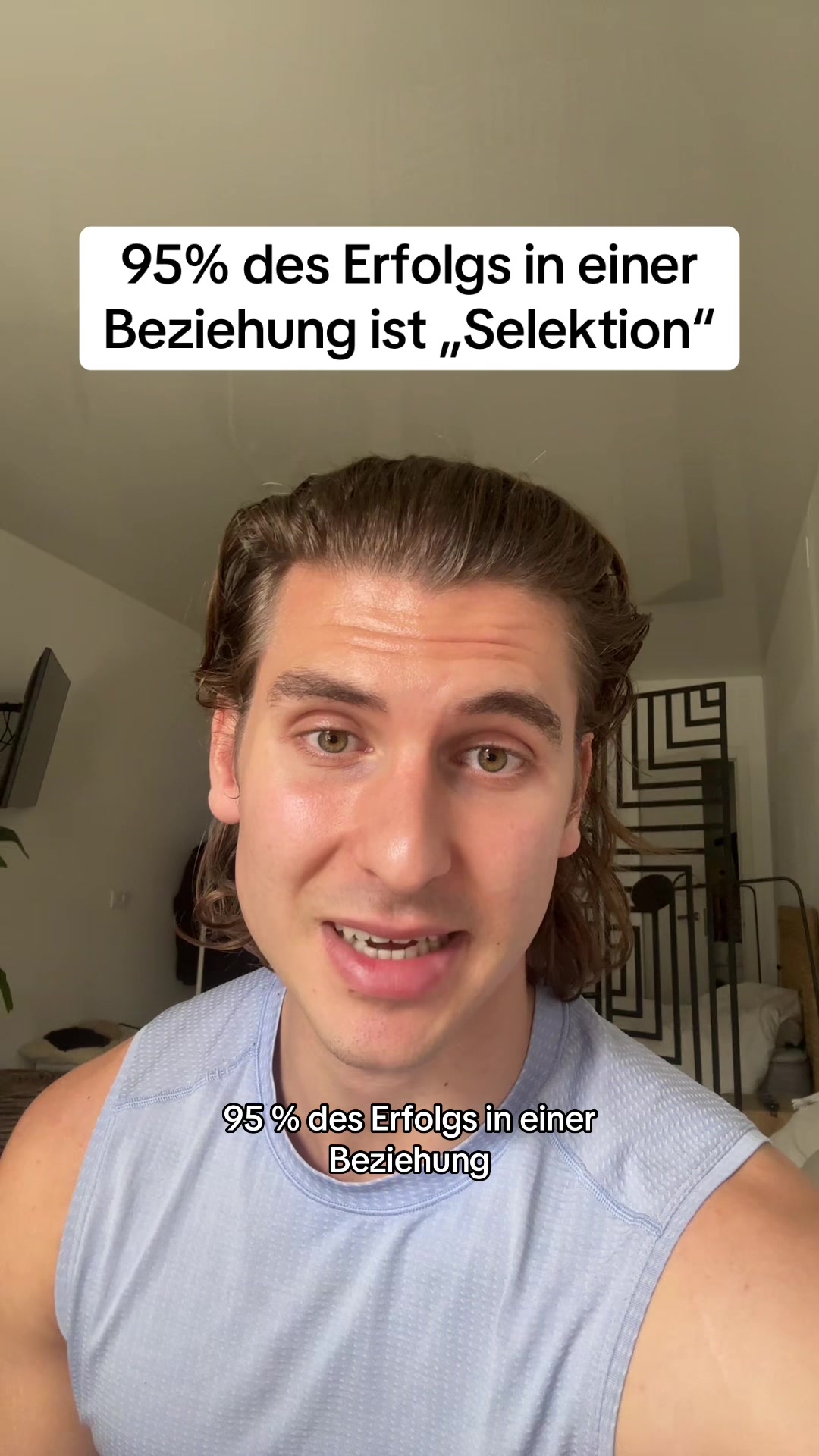 @realwitharmin