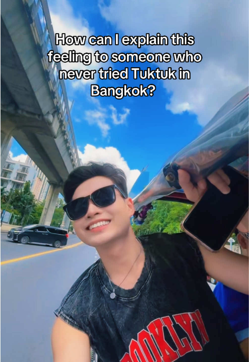 @MASTER PAT 🇹🇭