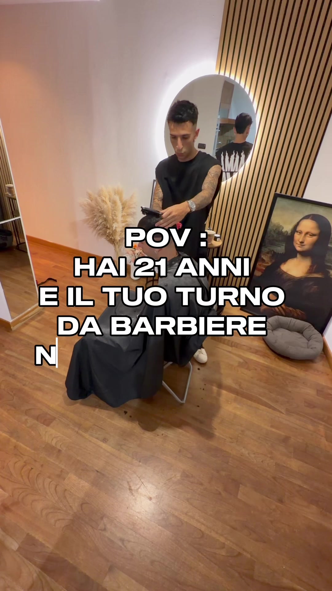 @Danielebuttiglieri