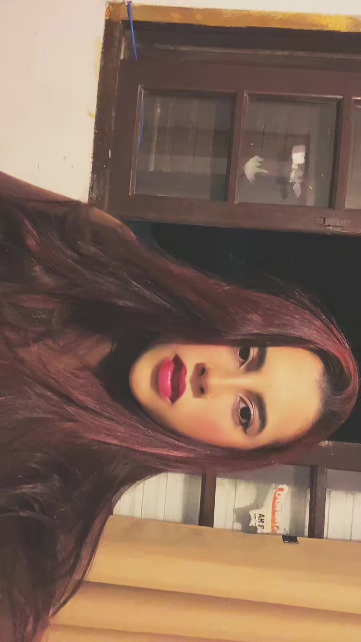 @Giselle Ribeiro