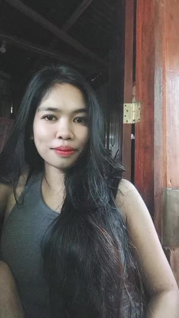 @✨Ma YanG✨