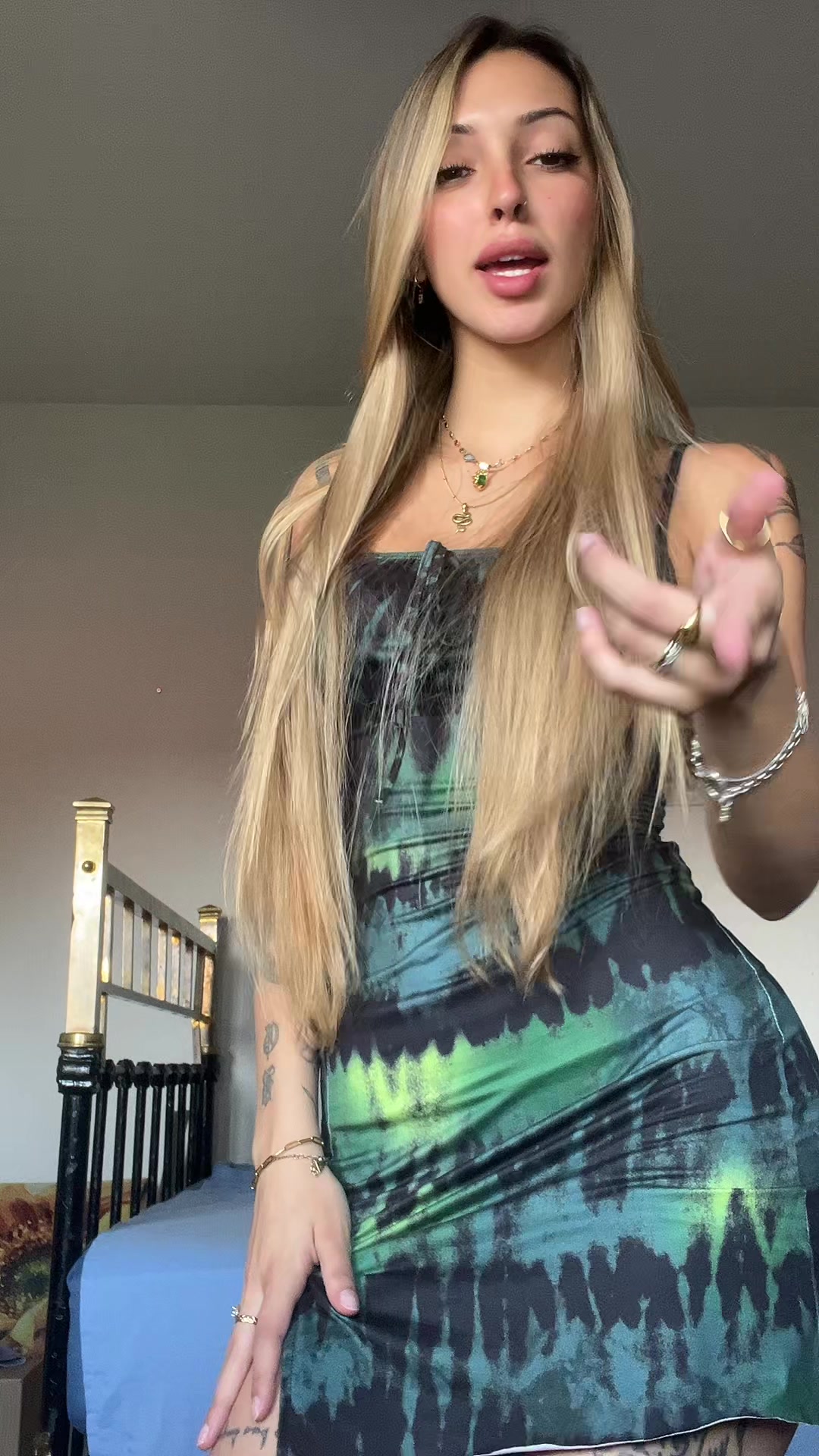 @Pauuliiss 🐉