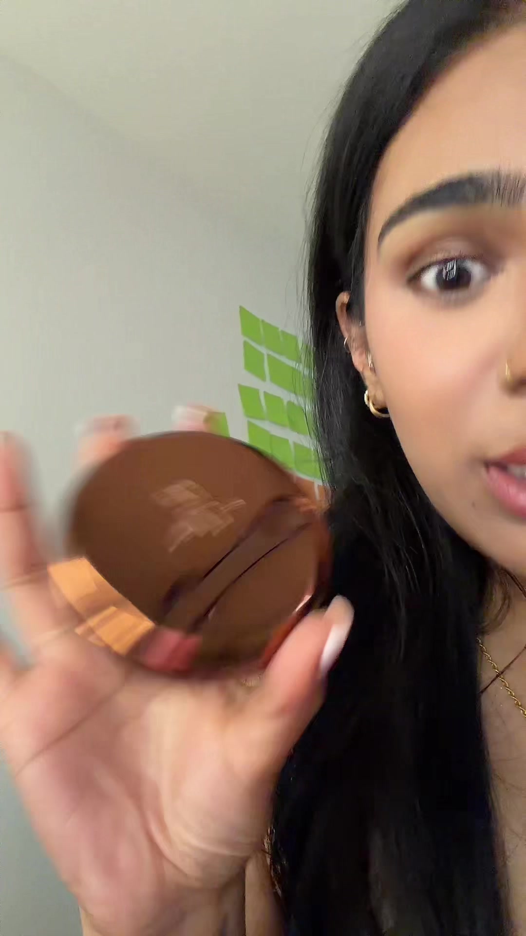 @Juulister