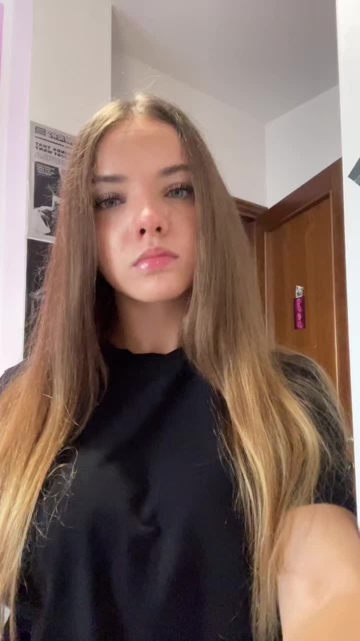 @alexa