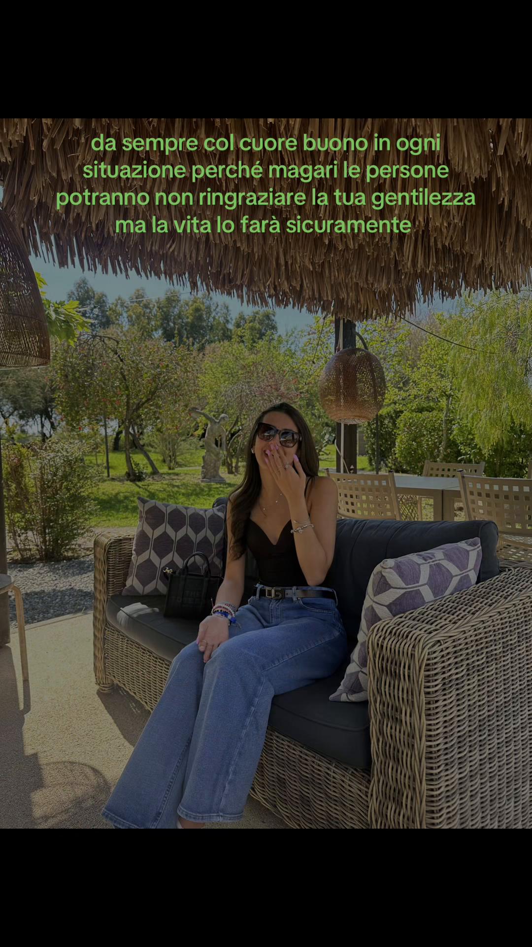 @cice ๐