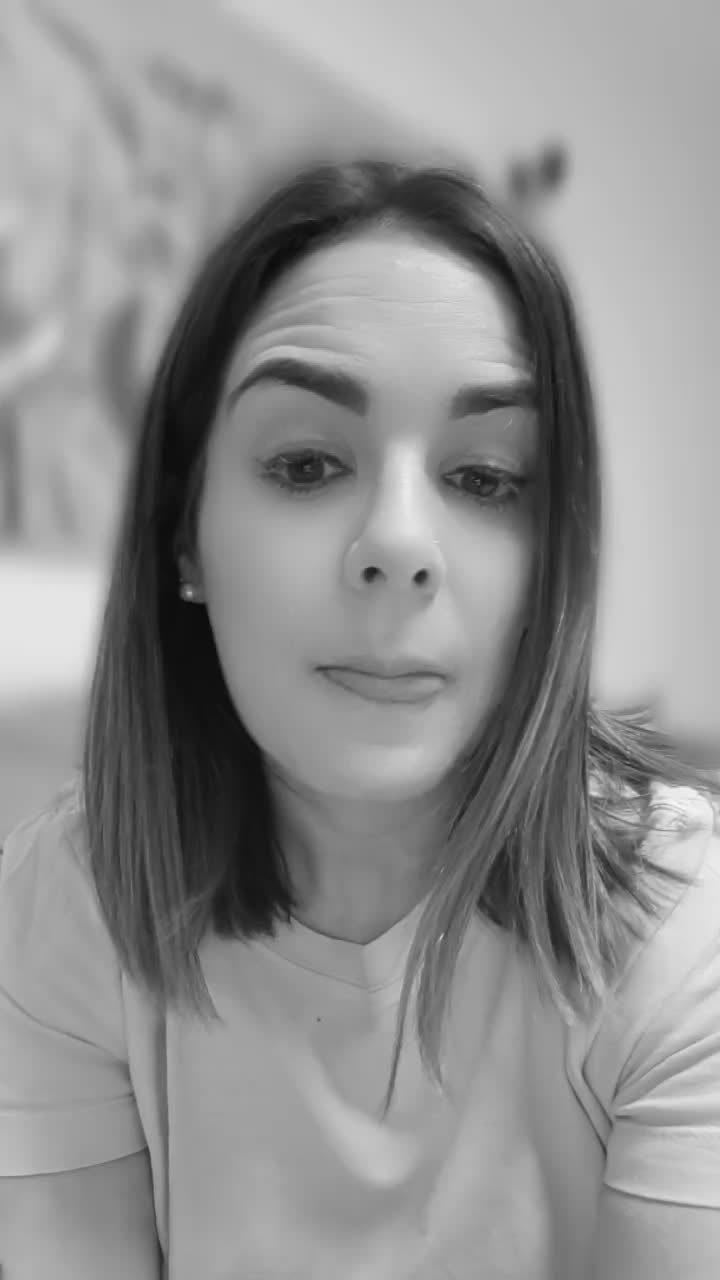 @Elena Ruiz Novillo
