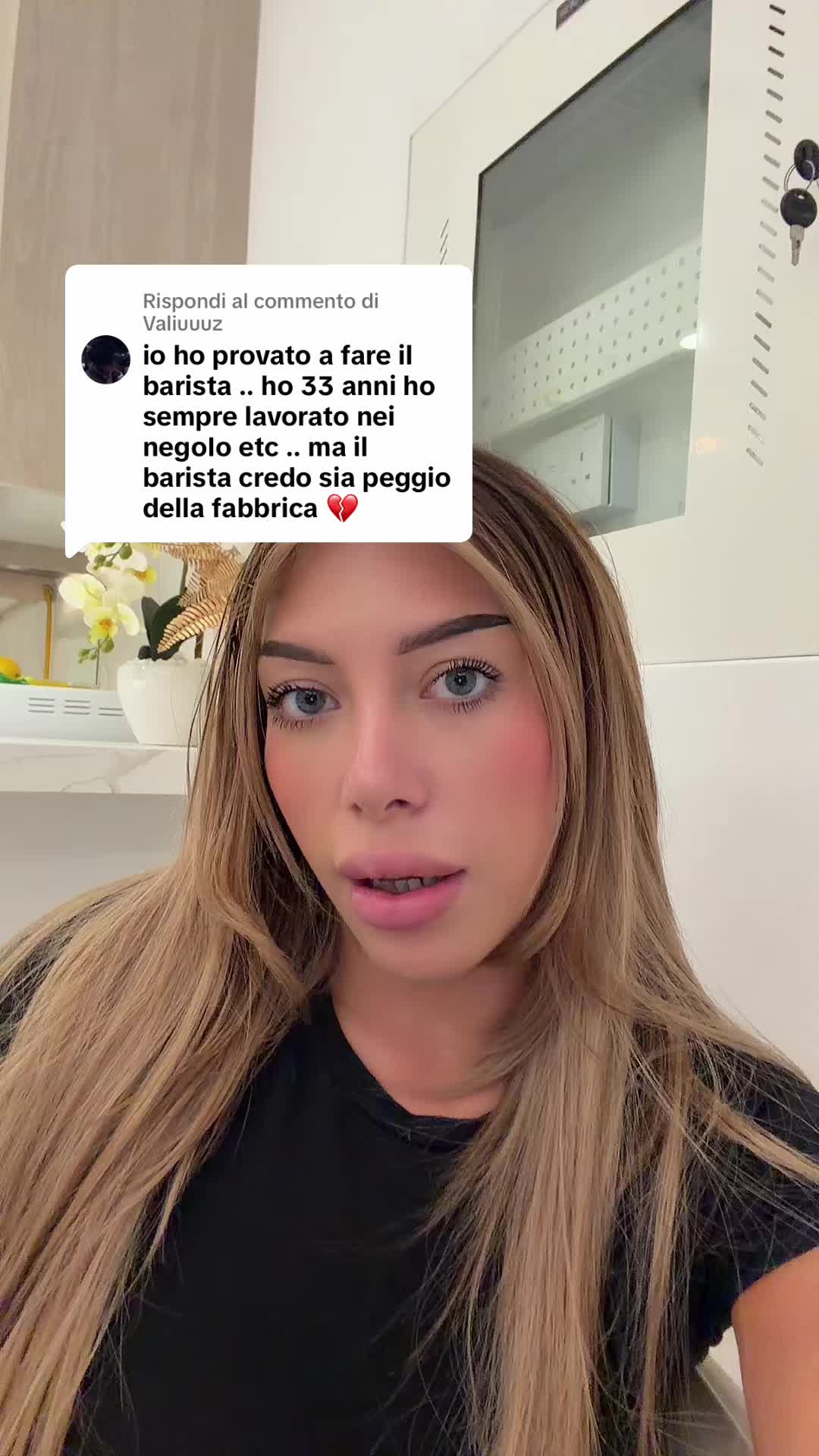 @Federicamartini