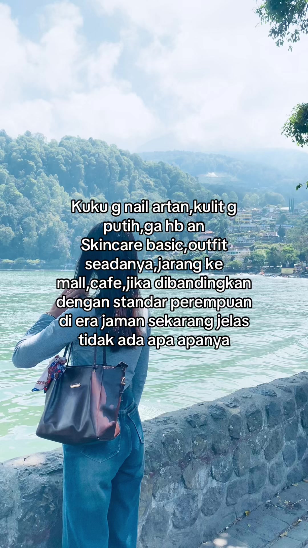 @๐ฏ๐๐๐โฐ