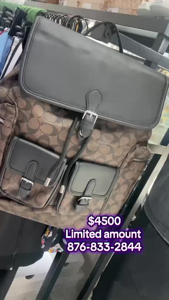@Wholesale&RetailThingsja