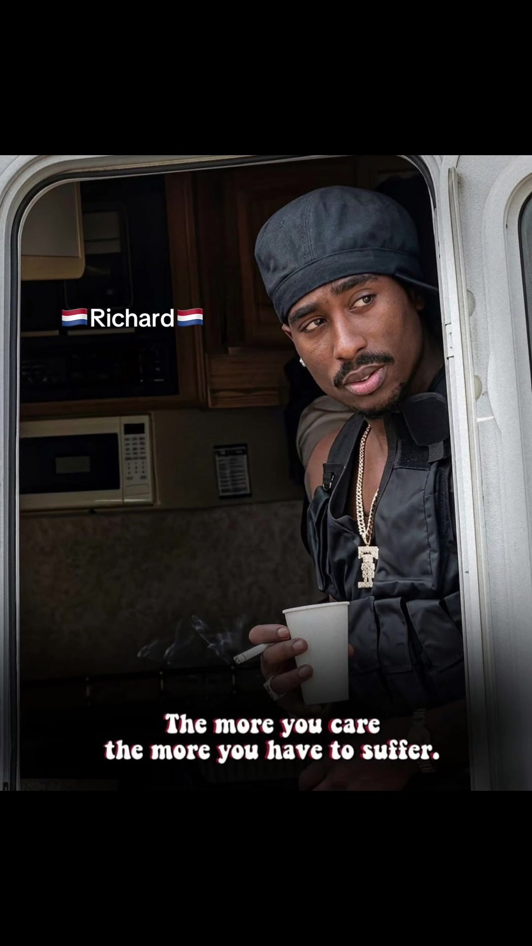 @🇳🇱Richard🇳🇱