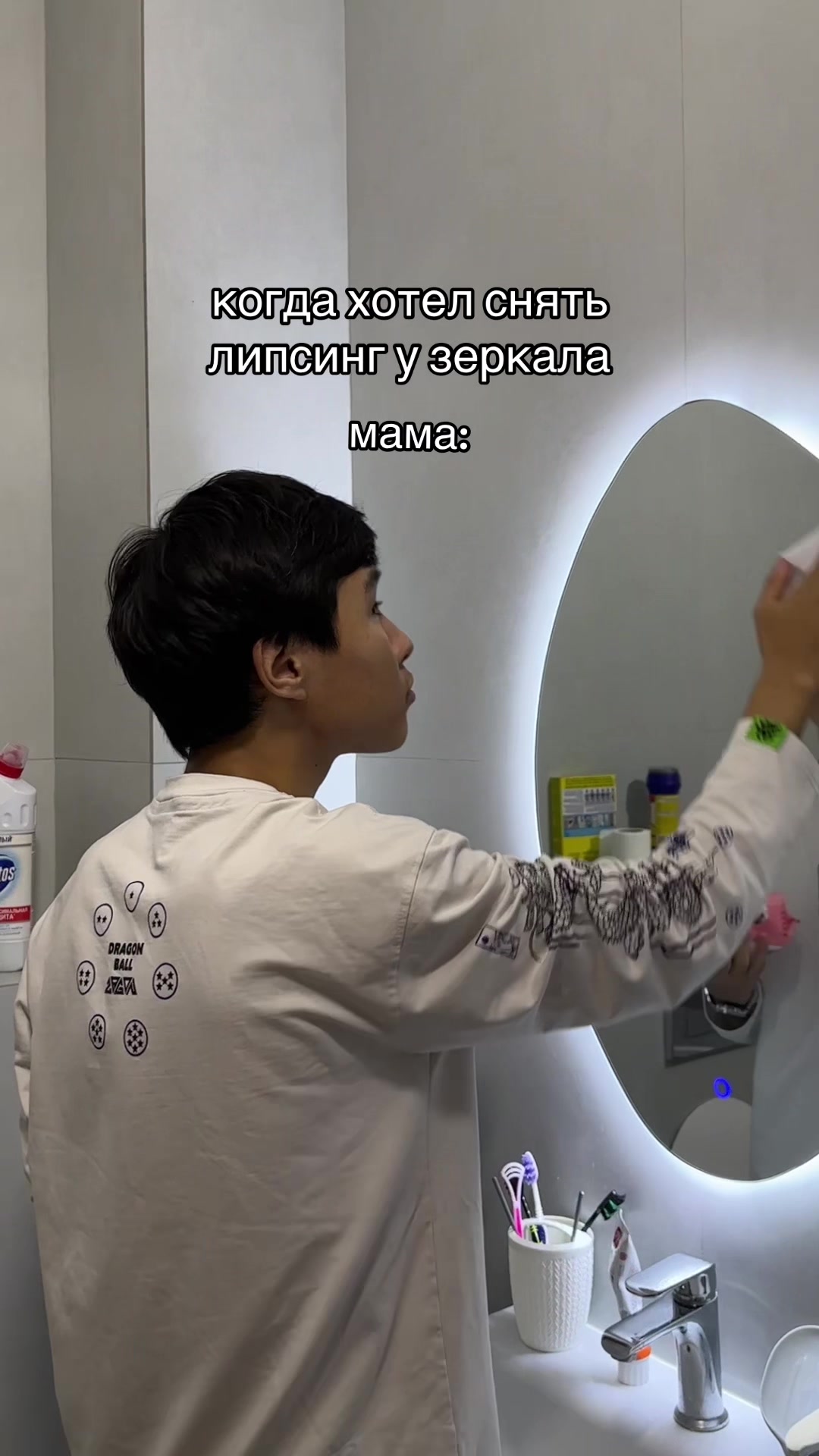 @aimuha