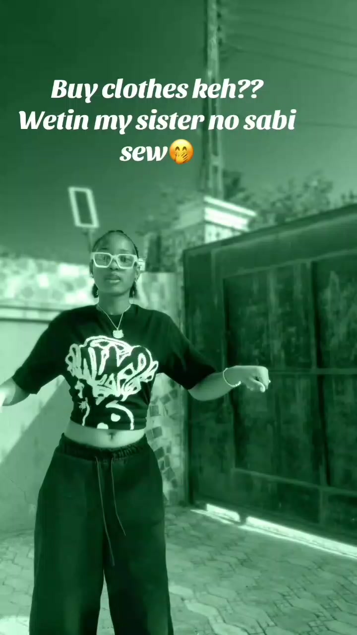 @Blessingjohnson