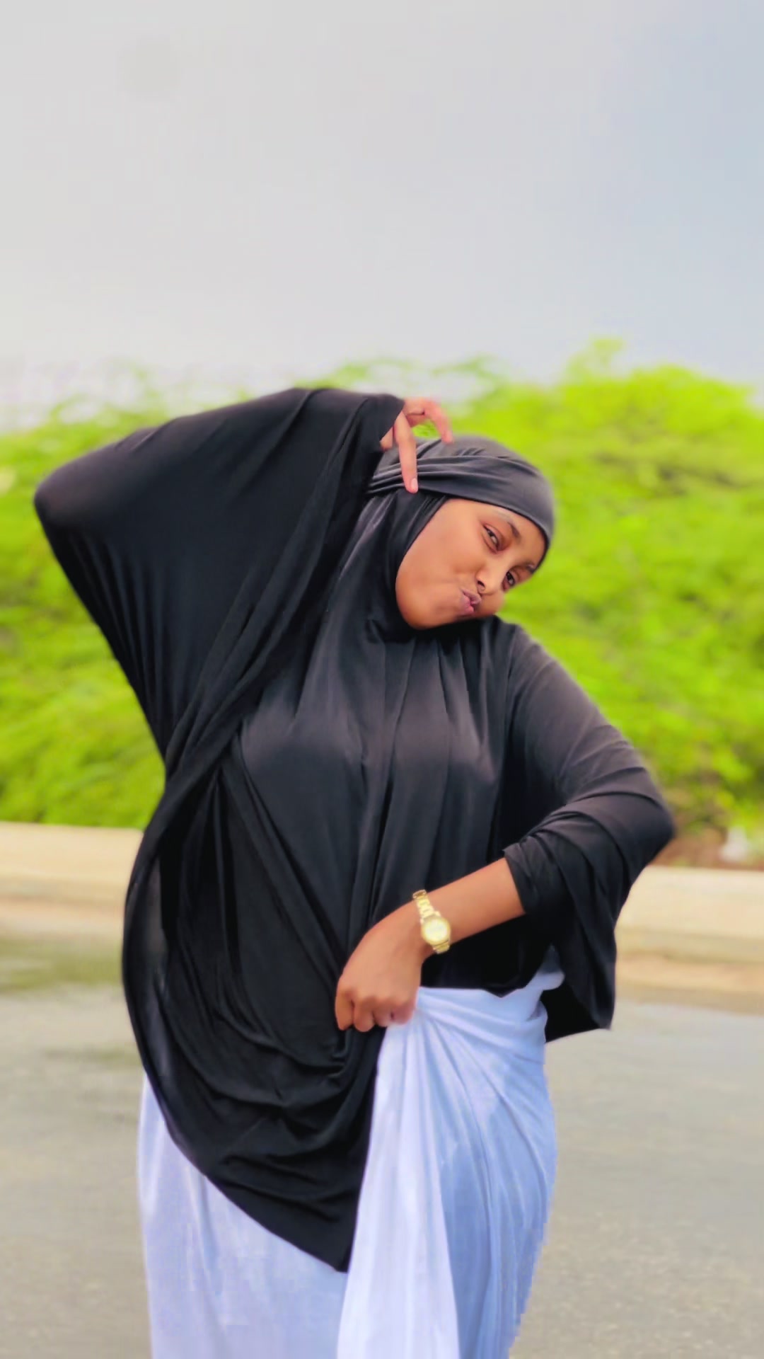 @yarta Shanta soomaliyed🇸🇴