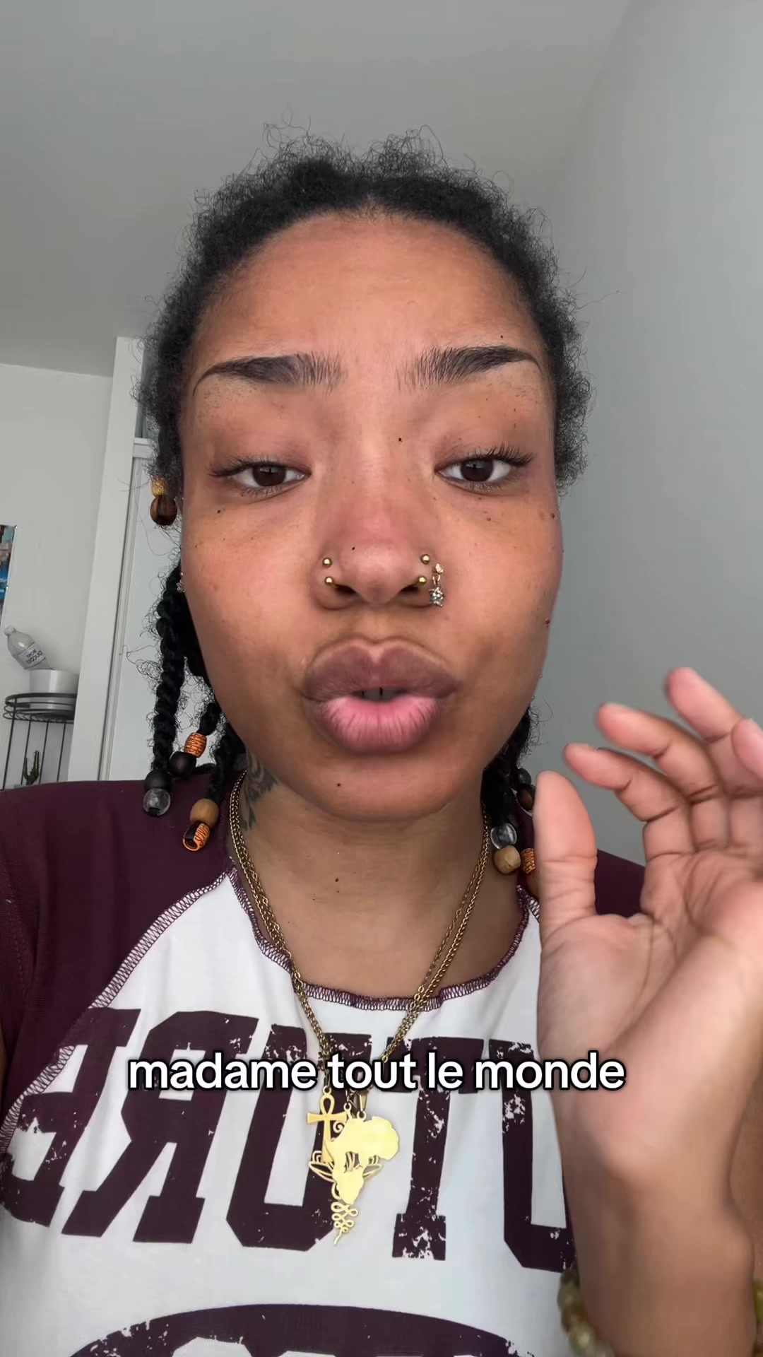 @Sukii 🩵