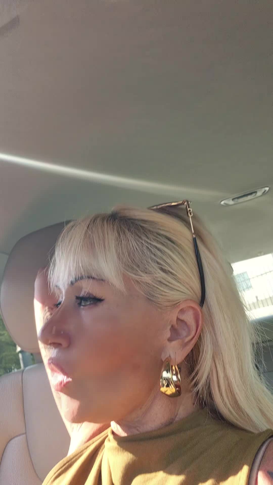 @katiuscia