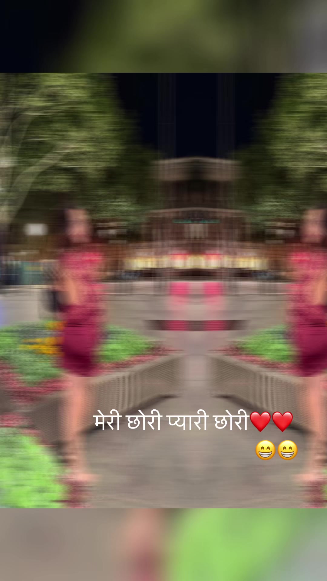 @Sapana Baniya